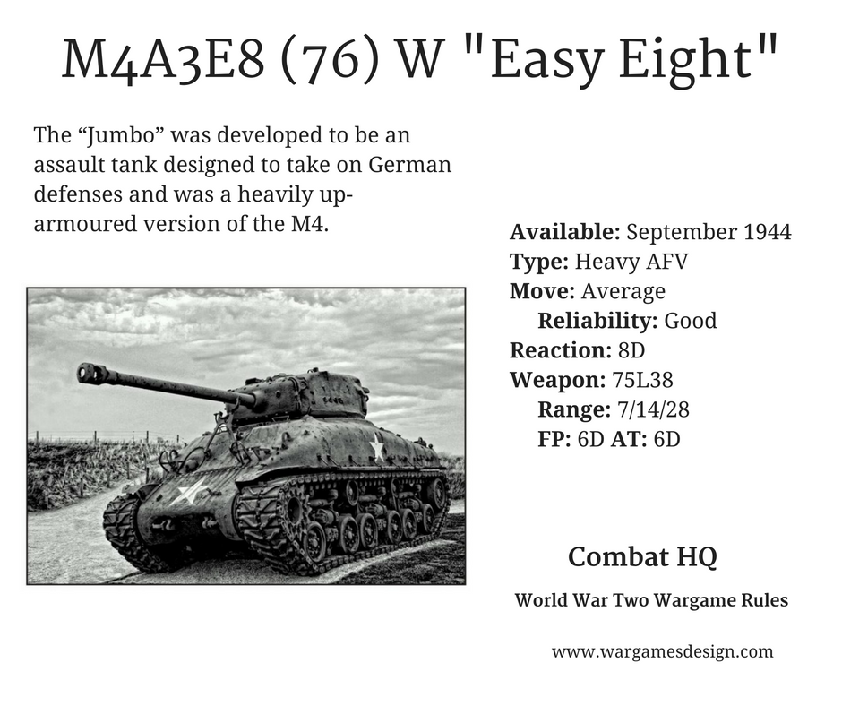 m4a3e8-jumbo